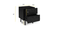 Geo Nightstand -Poly and Bark 8TqtobAGy4lsDlOP3icfrG 6lBlVOlzBtUcqXMnf6ac scaled