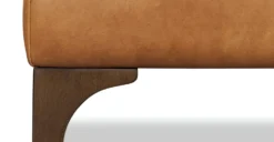 Sorrento Ottoman -Poly and Bark 8ZpdtIaMWk0wI7LRSD2mxEtTZvtfrCdXHMRYxcZP Rc scaled