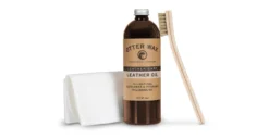 Leather Care Kit -Poly and Bark 8b1b2869 scaled
