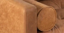Napa Right-Facing Sectional Sofa -Poly and Bark 8b6e0d8c 4485d88d 03dc 4919 a6ca e00bf15bc6ba scaled