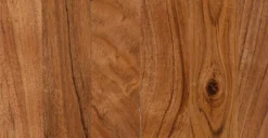 Gamla Coffee Table -Poly and Bark 8c7ac630 scaled