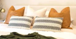 Dobla Throw Pillow 16 Dobla Throw Pillow -Poly and Bark 8f9cb2f9 scaled