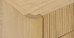 Toledo Nightstand -Poly and Bark 8gHyr323 lSsH9TGKx9AYya4X72vNE8nGGDaIxd9lBM scaled