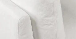 3-Seat Davos Modular Sofa 19 3-Seat Davos Modular Sofa -Poly and Bark 8hqwJ28 0aP7Wa27DdjEnZZxQasgAh6MZTYHpZv 9bA