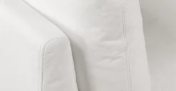 3-Seat Davos Modular Sofa -Poly and Bark 8hqwJ28 0aP7Wa27DdjEnZZxQasgAh6MZTYHpZv 9bA scaled