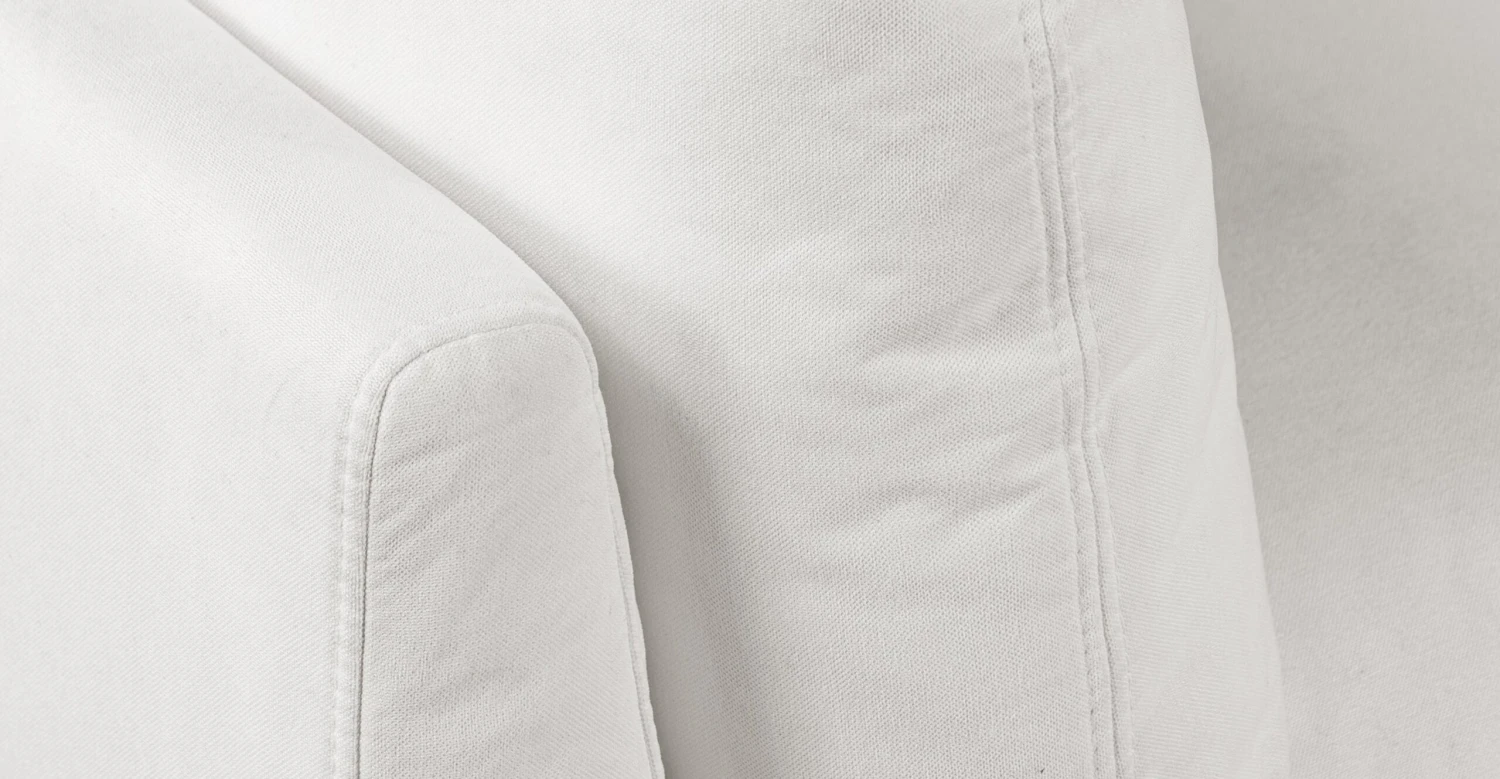 3-Seat Davos Modular Sofa 7 3-Seat Davos Modular Sofa - Image 7