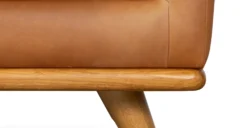 Cádiz 90" Sofa -Poly and Bark 8oM17SzS2p2RllA TiHr4y9gdaPEBWpXnd5GArws8B0 scaled