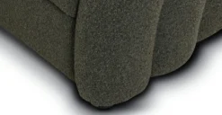 Volos Sofa 18 Volos Sofa -Poly and Bark 8w4jEdcqEZJcS94lbpGt4wnL9kU03ESlPngslYlD8P8 scaled