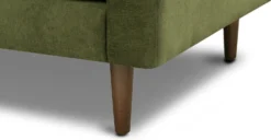 Napa Velvet Lounge Chair -Poly and Bark 8wGXPgmfGtLaTpidhXxO g8tRidp2otf7yMD6VYBDzg a1f07aac 060c 4b30 bbef 1b71892c2c4e scaled