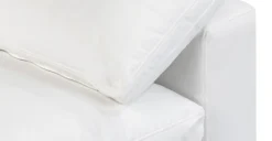 Aspen Corner -Poly and Bark 8xkEpCaKvq2ib88E w8atoTXt906NtQmchtBEJWxUAo scaled