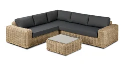 Puglia Corner Sectional Set With Coffee Table -Poly and Bark 9 pI KprSYv7bt1QVG3GvDpo363QSC1rZoGA5 sfEh0 scaled