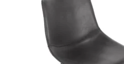 Paxton Dining Chair -Poly and Bark 906e2670 scaled