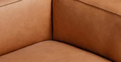 Piazza Sofa -Poly and Bark 92Zu5v9owu6 UsQ4ExzHkc7rHTWbZiWM4Gt0Ad7fWvs scaled