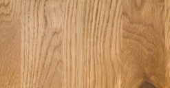 Savannah Extension Dining Table (86"-126") -Poly and Bark 94273625 scaled