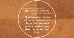 Sorrento Right-Facing Sectional -Poly and Bark 9447f453 22a8014b e782 44d1 be50 6191fa249178 scaled