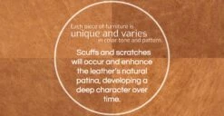 Mateo Leather Ottoman 25 Mateo Leather Ottoman -Poly and Bark 9447f453 7c52e5bc 6055 462d a682 52c474baf1c2