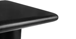 Falun Console Table 13 Falun Console Table -Poly and Bark 95724104 scaled