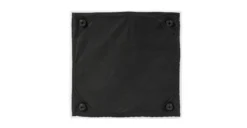 Aspen Ottoman 23 Aspen Ottoman -Poly and Bark 97q2WGxXg61uBFoAqyN9V9iw02DV5o4G9jNc5Whj5ws scaled