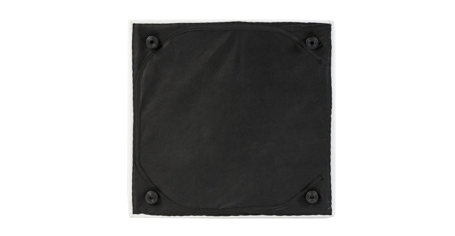 Aspen Ottoman 4 Aspen Ottoman - Image 4