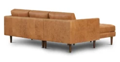Napa Left-Facing Sectional Sofa -Poly and Bark 9842a2c4 20d97b7a 3ca8 497b 9dbc e24c513712c1 scaled