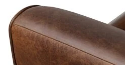 Viborg Lounge Chair 39 Viborg Lounge Chair -Poly and Bark 98EwTk28ZdD4YQ lOLZv1MnJ XcFsppfCnXuyyPPx4