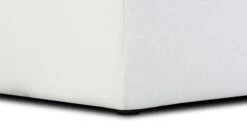 2-Seat Aspen Modular Sofa 39 2-Seat Aspen Modular Sofa -Poly and Bark 9AgUJBn 7aevk7eX5baEaoHwFnQfDYdxVyLfch1I1to