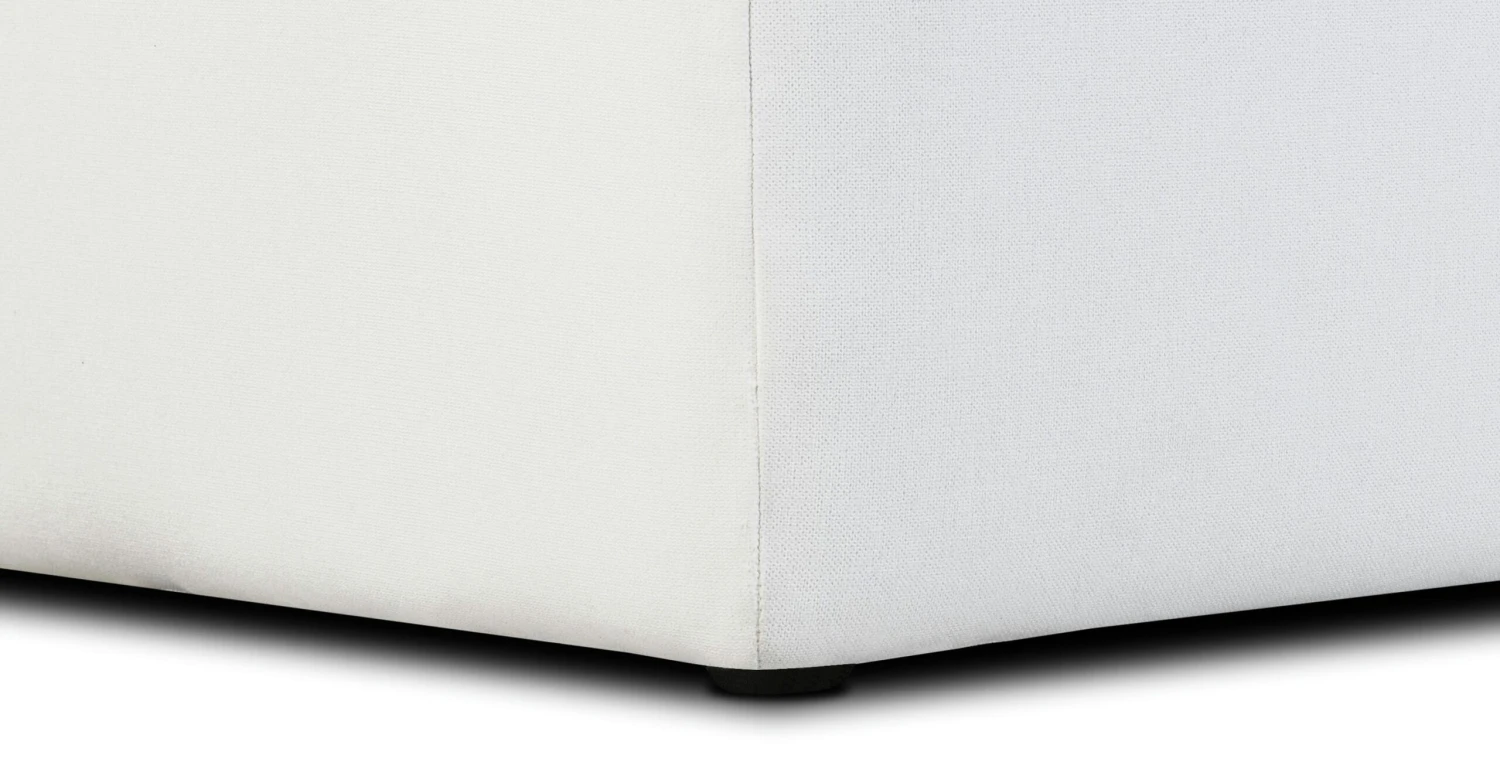 2-Seat Aspen Modular Sofa 20 2-Seat Aspen Modular Sofa - Image 20