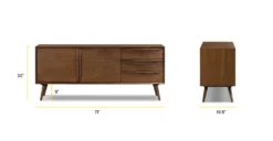 Cura 71" Sideboard 30 Cura 71" Sideboard -Poly and Bark 9HZjzybysd DIpF08i zPEqlUPKiJuroj0qJ6nRUaVU scaled