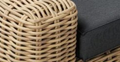 Puglia Corner Sectional Set With Coffee Table 32 Puglia Corner Sectional Set With Coffee Table -Poly and Bark 9NkdY5BQyWkA0pudxfi2qqHDmBUqFYegOd1dppVEBqM