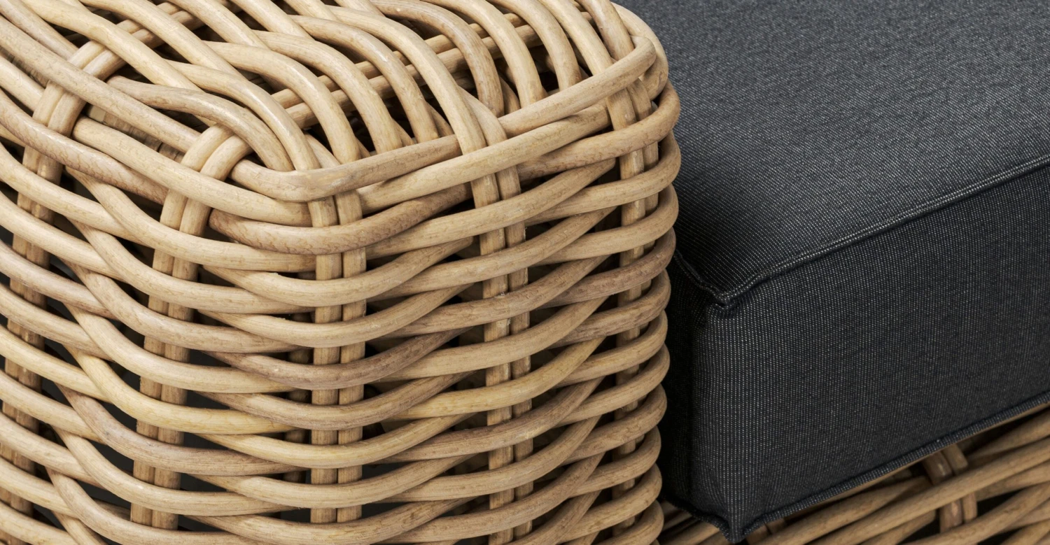 Puglia Corner Sectional Set With Coffee Table 13 Puglia Corner Sectional Set With Coffee Table - Image 13