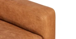 Sorrento Lounge Chair -Poly and Bark 9ad7ede5 scaled