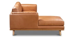 Cadiz Left-facing Sectional Sofa -Poly and Bark 9bkliFCArNgxN2Sh7PPUhdO1xGegRjfyp8XA7NlmXus scaled