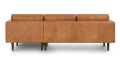 Napa Right-Facing Sectional Sofa -Poly and Bark 9c350bc2 95127e1a aa8b 4243 bfe8 62c54862f4da scaled