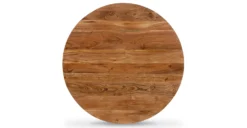 Gamla Coffee Table -Poly and Bark 9ce3d49f scaled