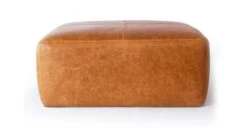 Sequoia Ottoman 29 Sequoia Ottoman -Poly and Bark 9e908431