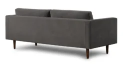 Napa Velvet Sofa -Poly and Bark 9f9523d1 scaled