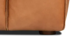 Piazza Sofa -Poly and Bark 9fxeCvaHF8PedUHRlj i1gIjd2haepY1sgNoSbdLUFc scaled