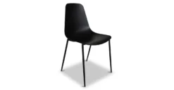 Isla Dining Chair -Poly and Bark 9mi5u4TMSZQI5BtlKLI8 SQGwY5LMWAP3lwKleU skE scaled