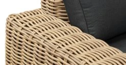 Puglia Corner Sectional Set With Coffee Table 26 Puglia Corner Sectional Set With Coffee Table -Poly and Bark 9oHj CYOUL9iJF6M3zOEhz0G DDwuezOeLgf l2iRTw