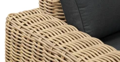 Puglia Corner Sectional Set With Coffee Table -Poly and Bark 9oHj CYOUL9iJF6M3zOEhz0G DDwuezOeLgf l2iRTw scaled