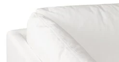 2-Seat Davos Modular Sofa 20 2-Seat Davos Modular Sofa -Poly and Bark 9oqye5rHwyaO1wESjNDMCyoCiSDHzGQlfb51mTu VAA