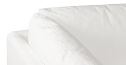 2-Seat Davos Modular Sofa -Poly and Bark 9oqye5rHwyaO1wESjNDMCyoCiSDHzGQlfb51mTu VAA scaled