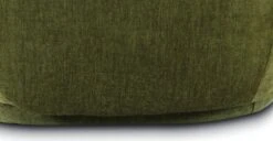 Poole 99" Sofa 26 Poole 99" Sofa -Poly and Bark 9rBOsjq4tSMjxfbsoPgiZ8 eFK67KbAIi42zVG6FU58