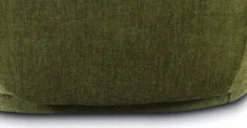 Poole 99" Sofa -Poly and Bark 9rBOsjq4tSMjxfbsoPgiZ8 eFK67KbAIi42zVG6FU58 scaled