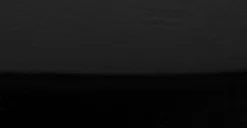 Molina Coffee Table 13 Molina Coffee Table -Poly and Bark 9uVQNpw0yPcYeT5Tt6lRqMD2nHTZkBQEqnmFRE9Dr3c scaled