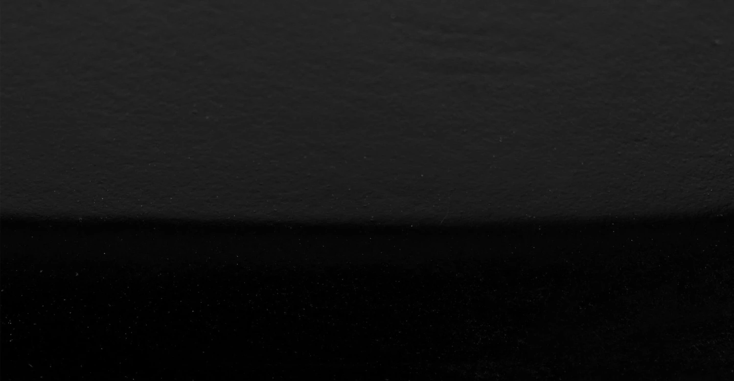 Molina Coffee Table 6 Molina Coffee Table - Image 6