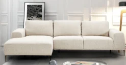 Rue Left-Facing Sectional Sofa -Poly and Bark A1RcSIp4j57EpfhqAMw0sfLj9y3OMGfmmFwUtXyrJFk scaled