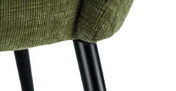 Nesto Dining Chair -Poly and Bark A3KuSUKDtYVCMSOkq2rBP1SC6vuyHe7XjIV1PmhK7P4 scaled