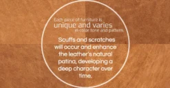 Turin Ottoman With Wood Legs -Poly and Bark A4HklXhAdGaVDb0ATM656OKHS4d4MXRnc0HThAC NJk 7815328e 92e2 4a64 b6d2 3a7afb0f70a8 scaled