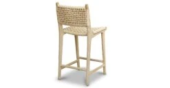 Batu Indoor / Outdoor Counter Height Stool 14 Batu Indoor / Outdoor Counter Height Stool -Poly and Bark A7sGkTmi0pvT565XFjOku3juN sOfaBvAu8qPeL9lUg